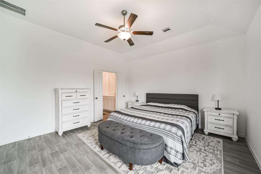 17750 Misty Brook Lane, Conroe, Texas image 29