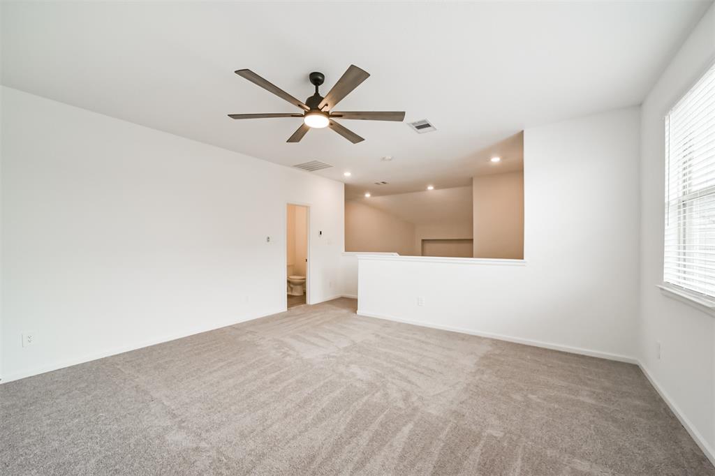 17750 Misty Brook Lane, Conroe, Texas image 7