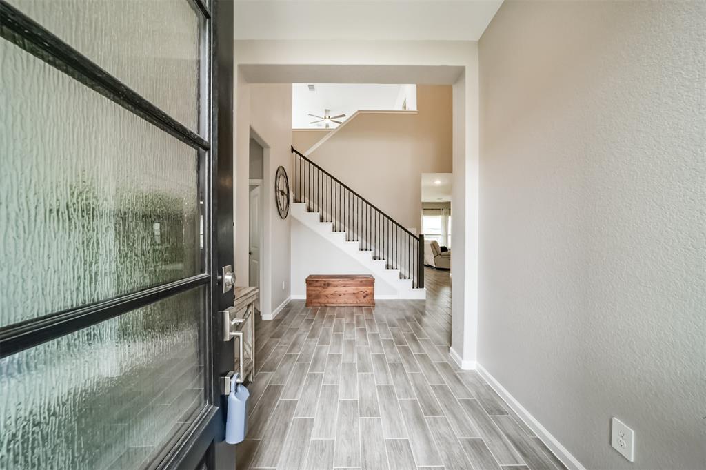 17750 Misty Brook Lane, Conroe, Texas image 4