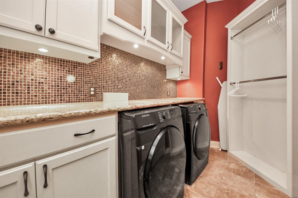 11415 Stonecreek Bend Lane, Cypress, Texas image 27