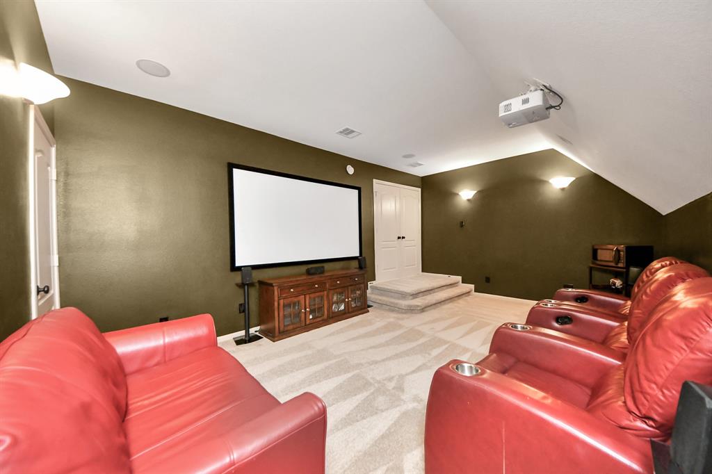 11415 Stonecreek Bend Lane, Cypress, Texas image 35