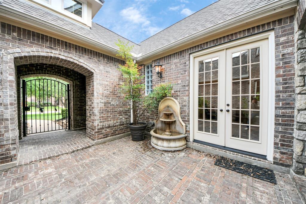 11415 Stonecreek Bend Lane, Cypress, Texas image 11