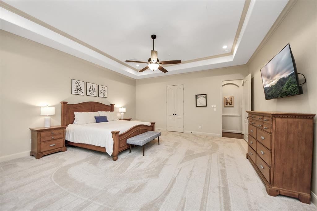 11415 Stonecreek Bend Lane, Cypress, Texas image 22