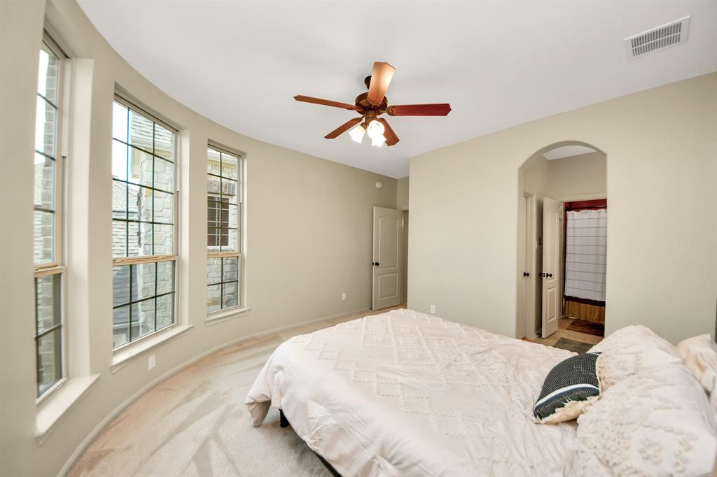 11415 Stonecreek Bend Lane, Cypress, Texas image 33