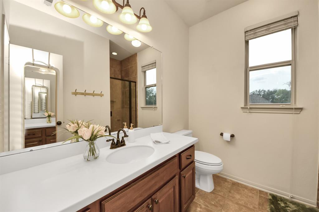 11415 Stonecreek Bend Lane, Cypress, Texas image 30