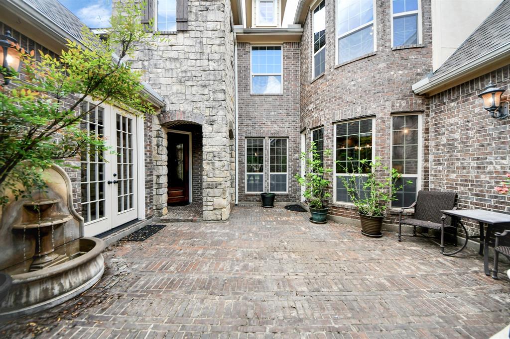 11415 Stonecreek Bend Lane, Cypress, Texas image 5