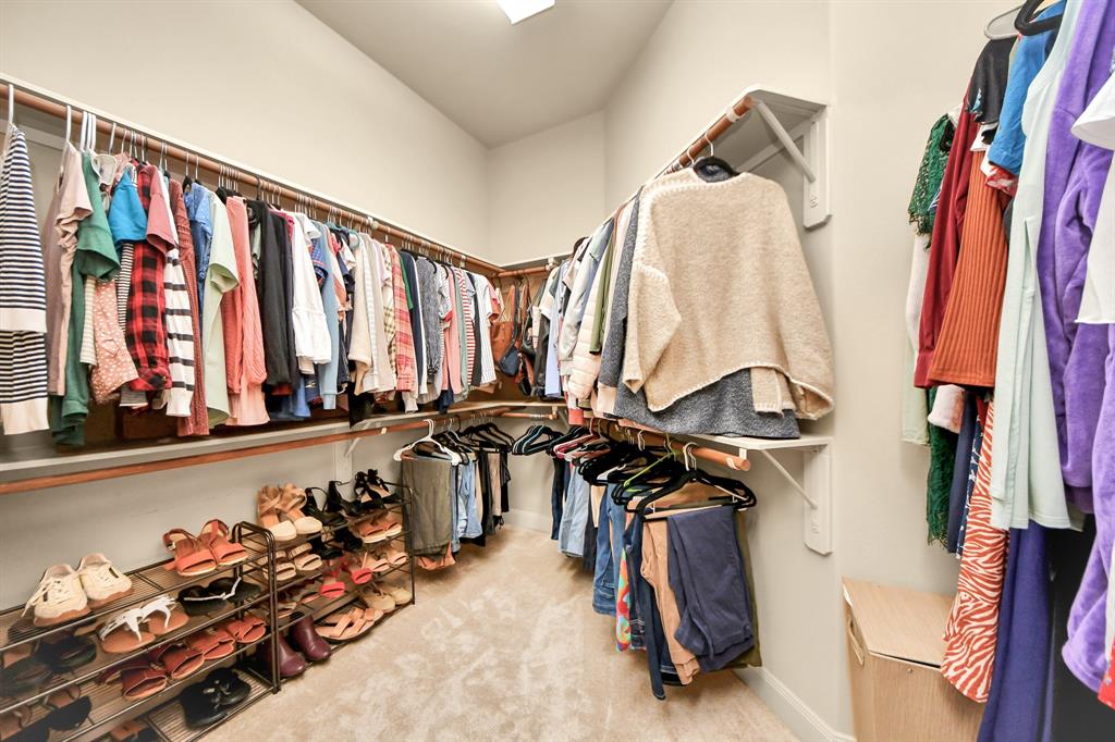 11415 Stonecreek Bend Lane, Cypress, Texas image 26