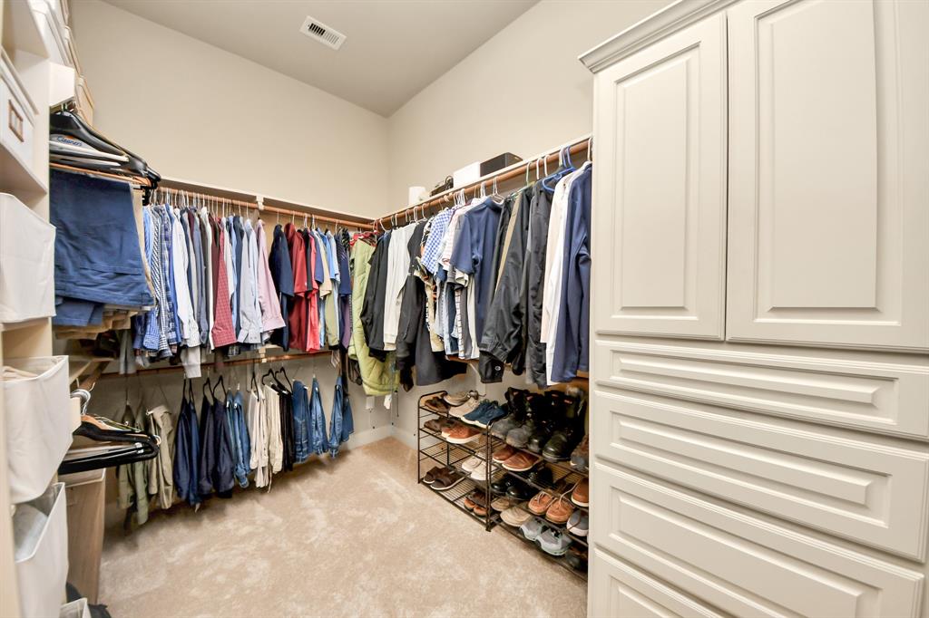 11415 Stonecreek Bend Lane, Cypress, Texas image 25