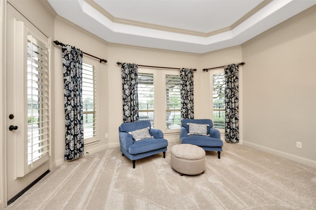 11415 Stonecreek Bend Lane, Cypress, Texas image 21
