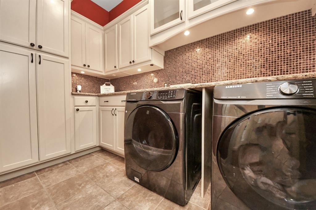 11415 Stonecreek Bend Lane, Cypress, Texas image 28