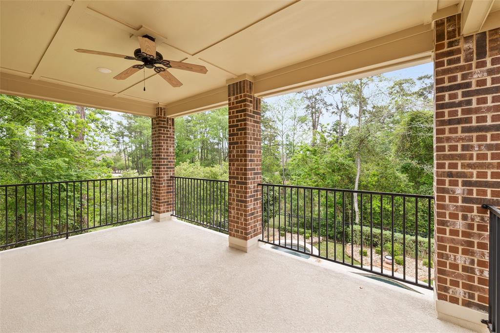 211 Twilight Toast Drive, Conroe, Texas image 22