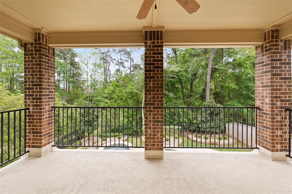 211 Twilight Toast Drive, Conroe, Texas image 21