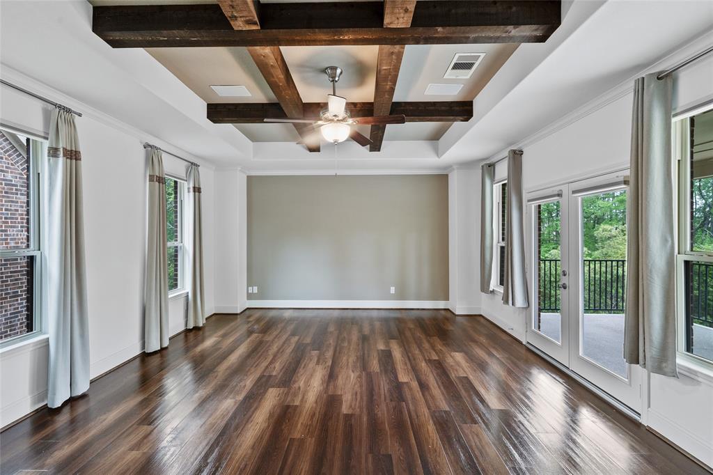 211 Twilight Toast Drive, Conroe, Texas image 19
