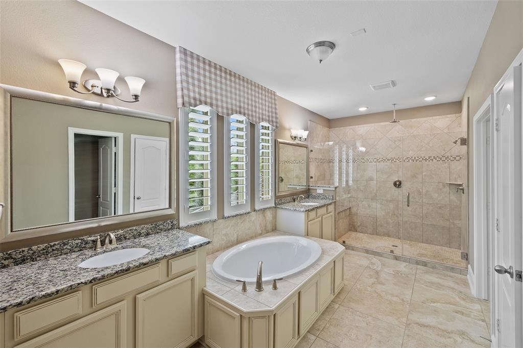 211 Twilight Toast Drive, Conroe, Texas image 24