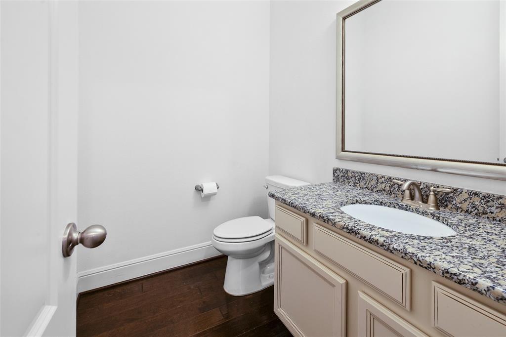 211 Twilight Toast Drive, Conroe, Texas image 32