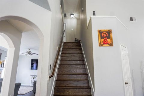 listing image 30