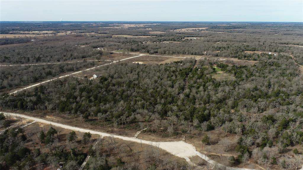 TBD Cr 389, Jewett, Texas image 17