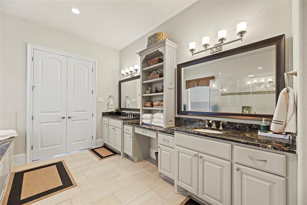 2410 Legends Way, Katy, Texas image 21