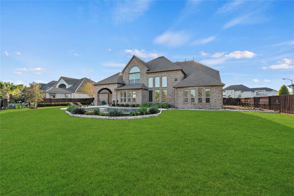 2410 Legends Way, Katy, Texas image 34