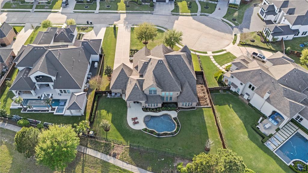 2410 Legends Way, Katy, Texas image 8
