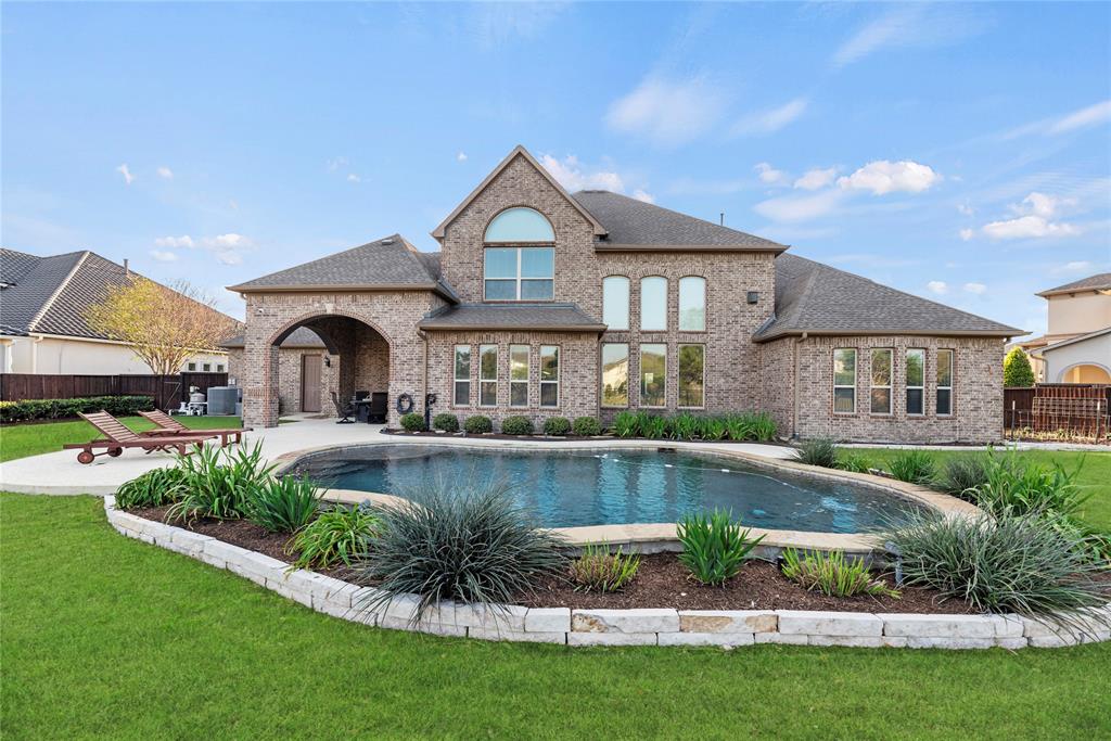 2410 Legends Way, Katy, Texas image 31