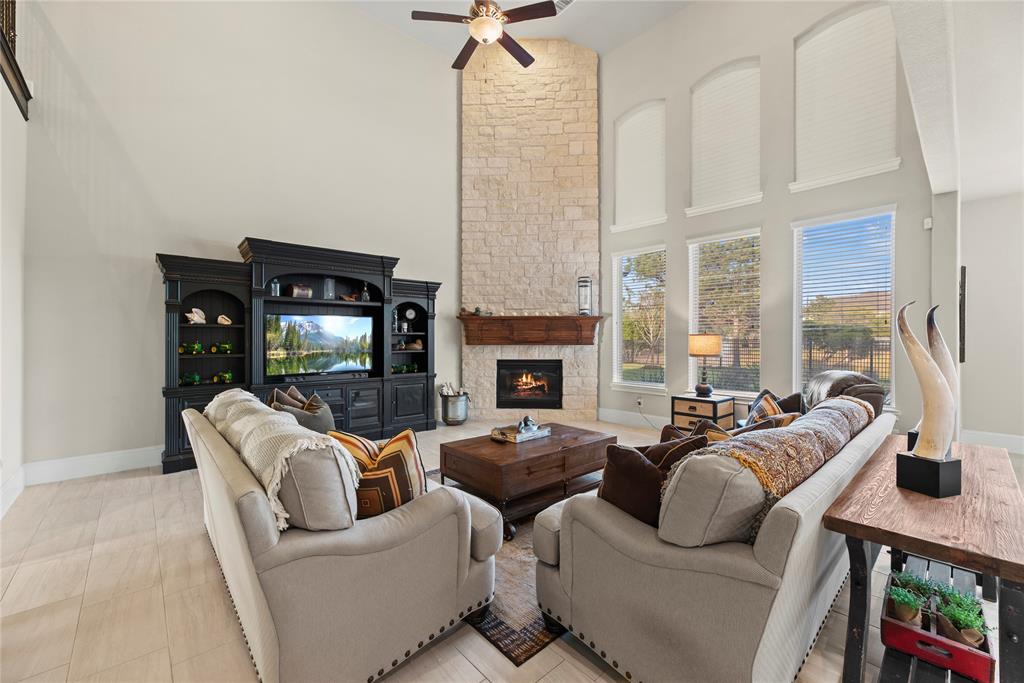 2410 Legends Way, Katy, Texas image 14