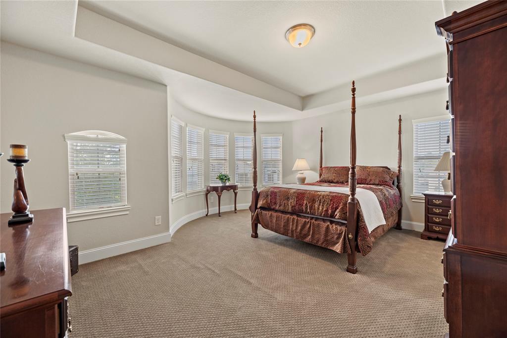 2410 Legends Way, Katy, Texas image 25