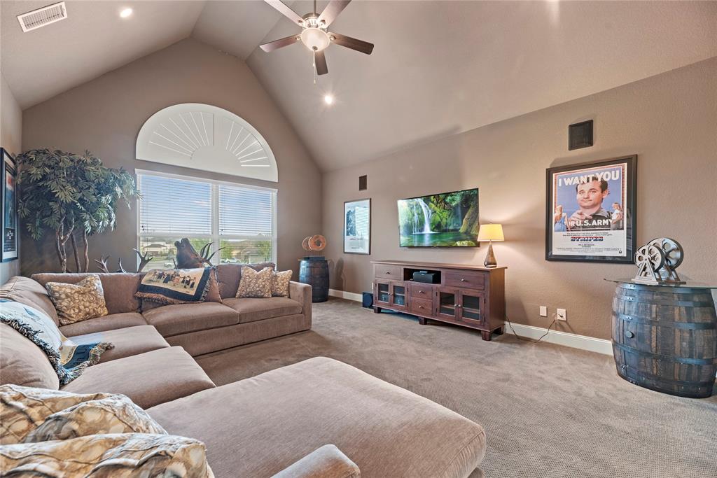 2410 Legends Way, Katy, Texas image 24