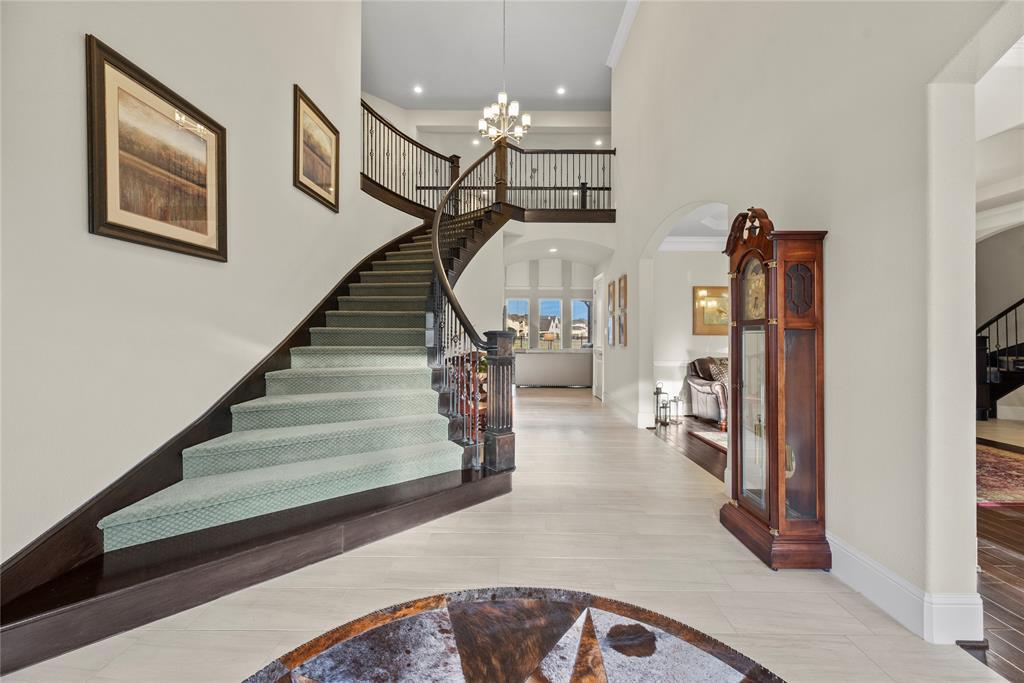 2410 Legends Way, Katy, Texas image 10