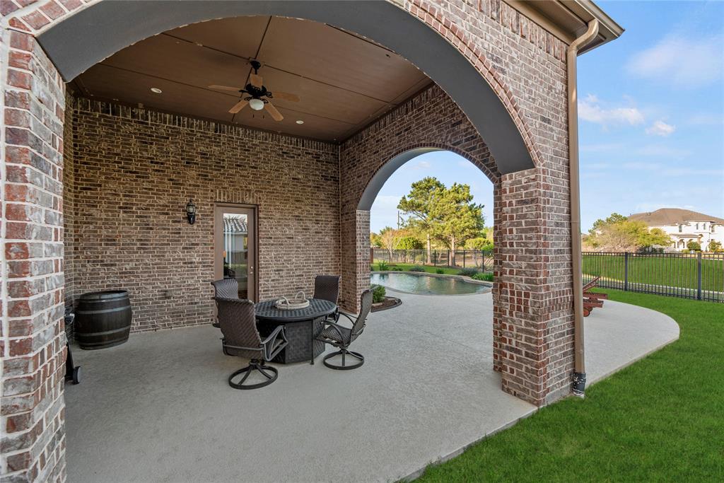 2410 Legends Way, Katy, Texas image 32