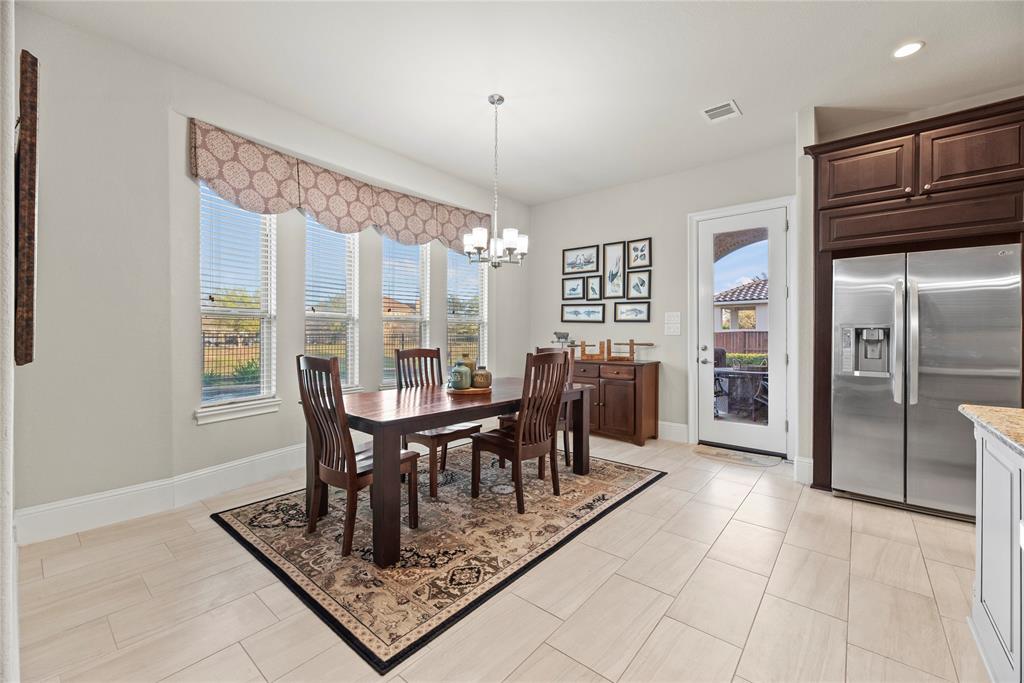 2410 Legends Way, Katy, Texas image 20