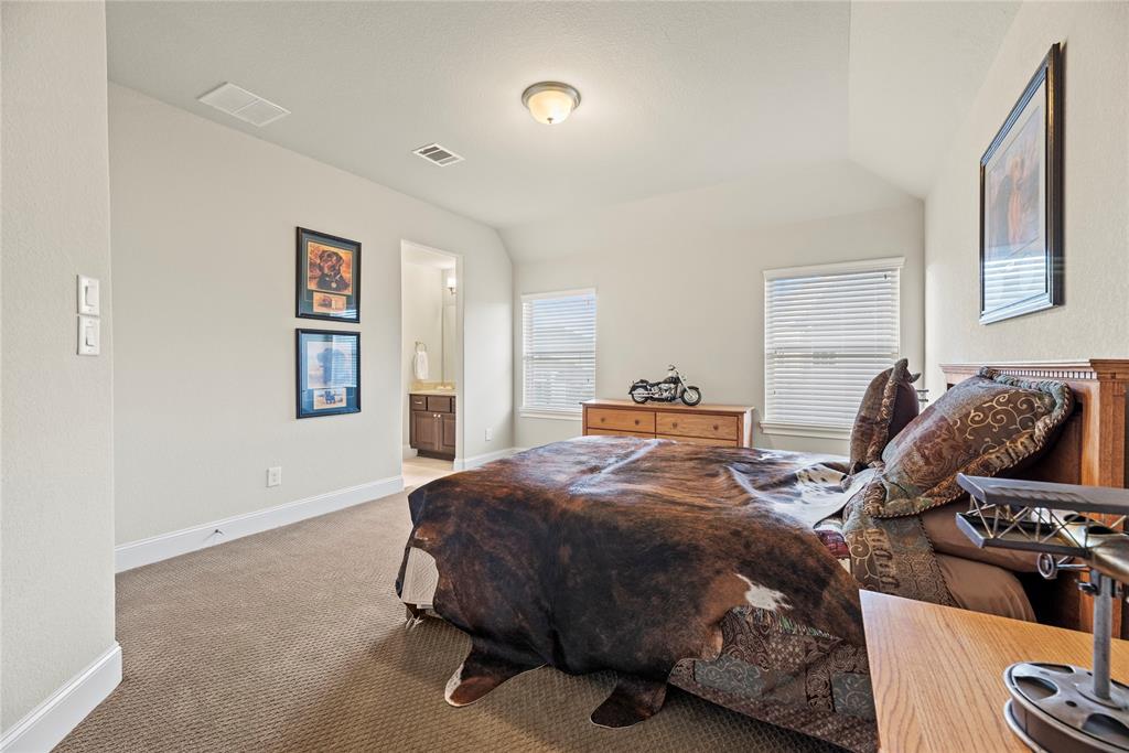 2410 Legends Way, Katy, Texas image 27
