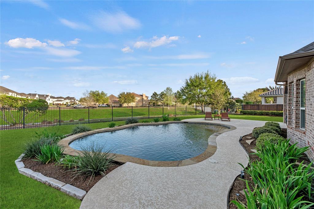 2410 Legends Way, Katy, Texas image 1
