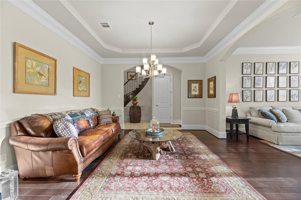 2410 Legends Way, Katy, Texas image 13