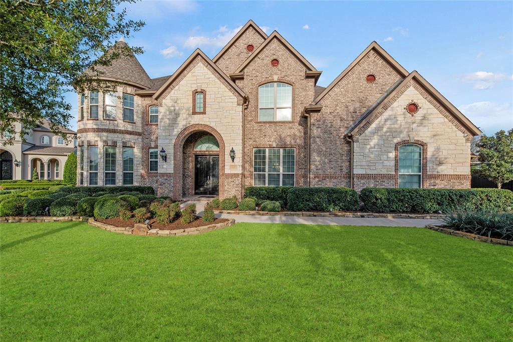 2410 Legends Way, Katy, Texas image 6
