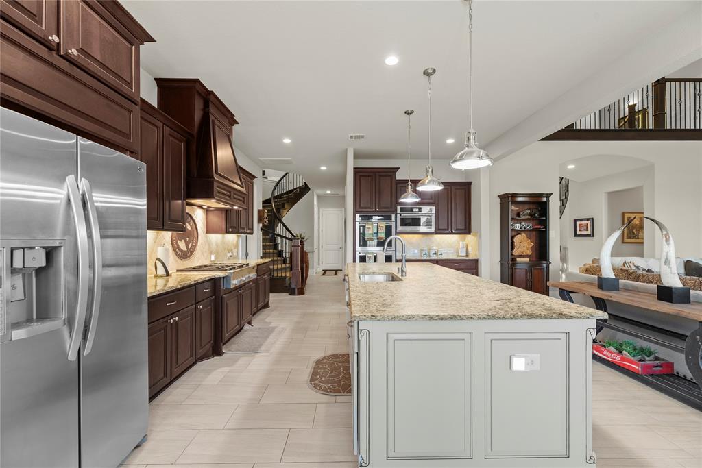 2410 Legends Way, Katy, Texas image 18