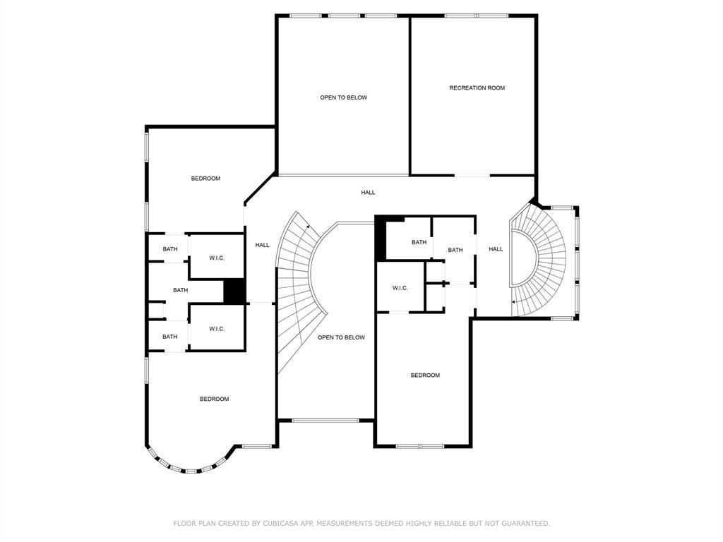 2410 Legends Way, Katy, Texas image 39