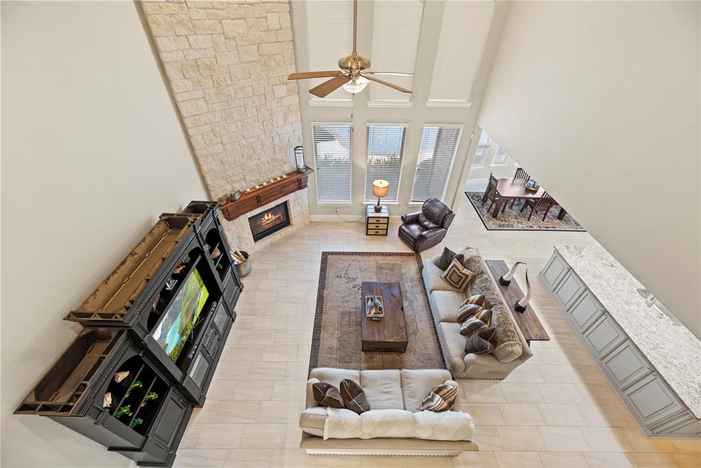 2410 Legends Way, Katy, Texas image 15