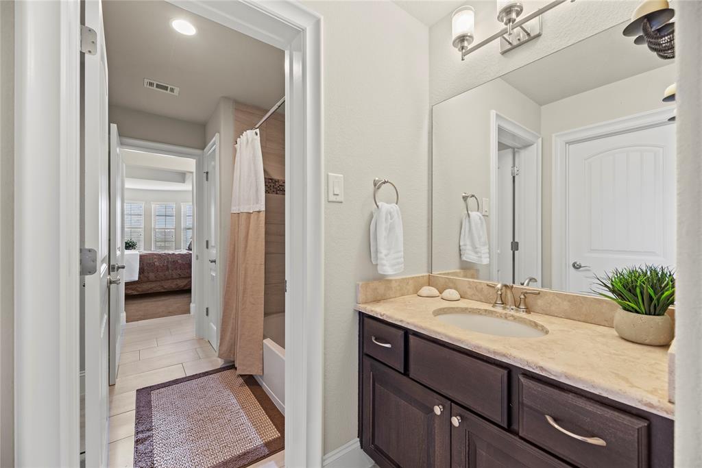 2410 Legends Way, Katy, Texas image 28