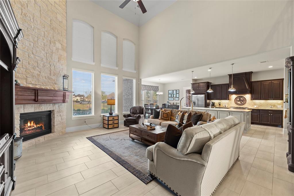 2410 Legends Way, Katy, Texas image 16