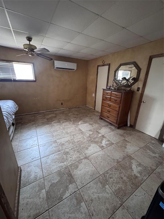 6346 Sand Rock Rd, La Grange, Texas image 17