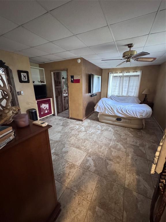 6346 Sand Rock Rd, La Grange, Texas image 15