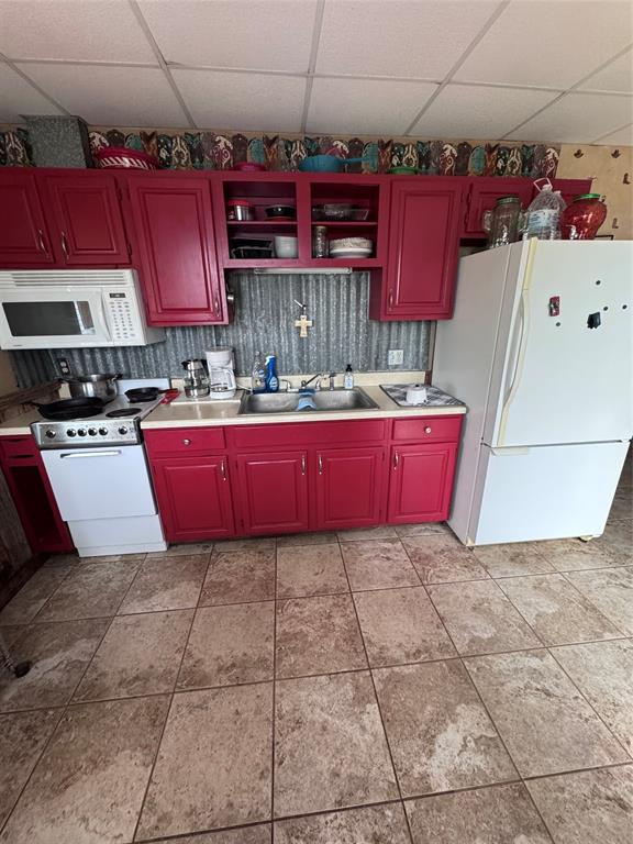 6346 Sand Rock Rd, La Grange, Texas image 14