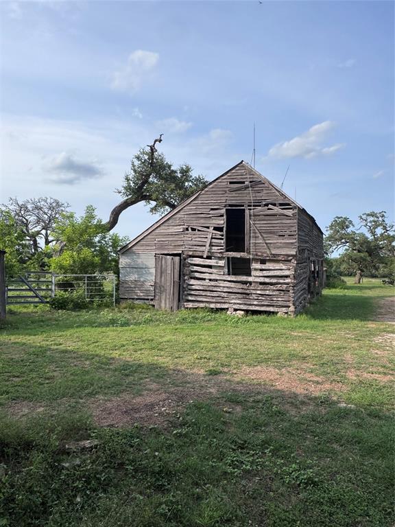 6346 Sand Rock Rd, La Grange, Texas image 39