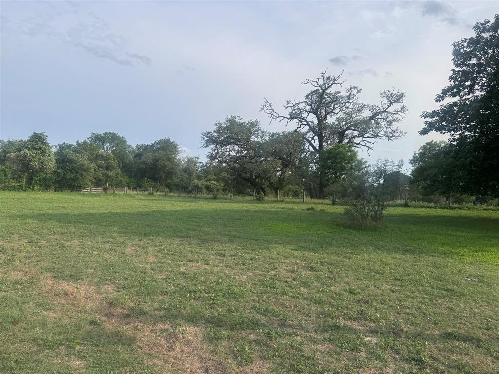 6346 Sand Rock Rd, La Grange, Texas image 41