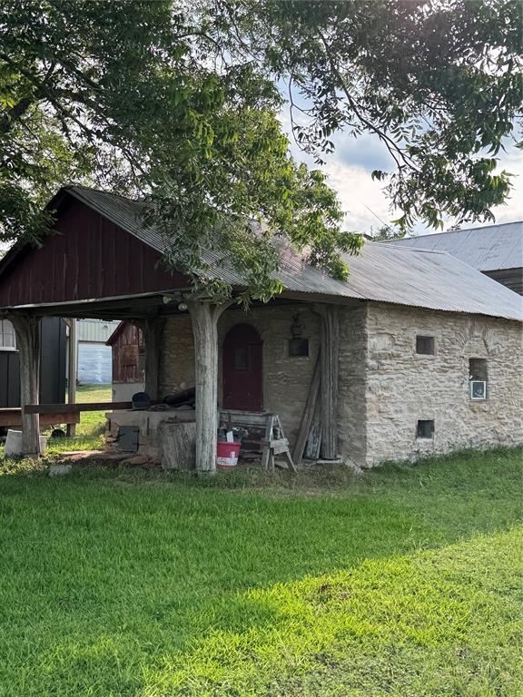 6346 Sand Rock Rd, La Grange, Texas image 28