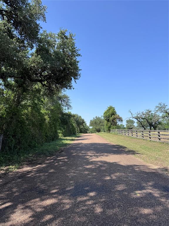 6346 Sand Rock Rd, La Grange, Texas image 23
