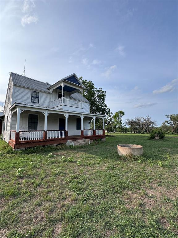 6346 Sand Rock Rd, La Grange, Texas image 35