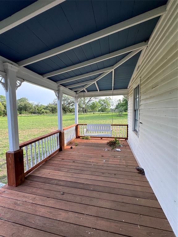 6346 Sand Rock Rd, La Grange, Texas image 33