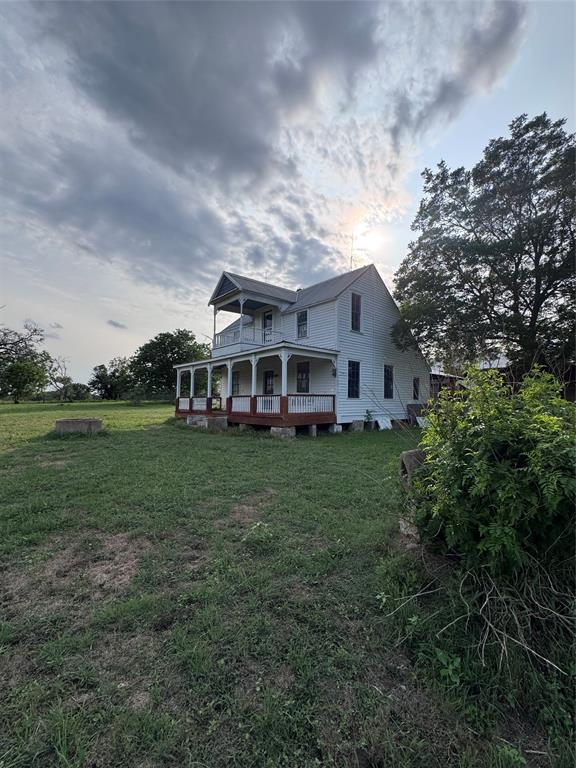 6346 Sand Rock Rd, La Grange, Texas image 30